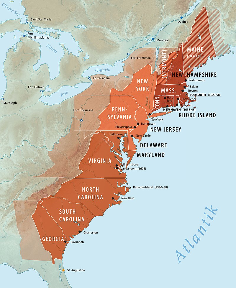 https://en.wikipedia.org/wiki/Thirteen_Colonies#/media/File:Thirteencolonies_politics_cropped.jpg